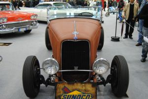 DSC_0008.JPG